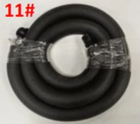 Chiller Hose
